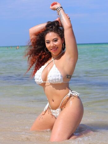 Kiah Dream
