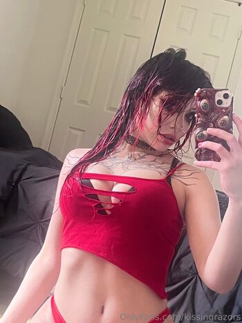 Killkels