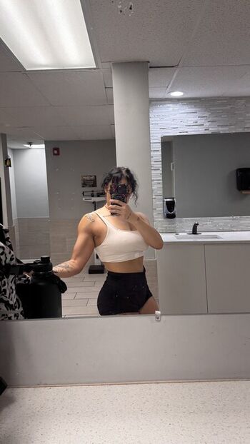Kingandrea