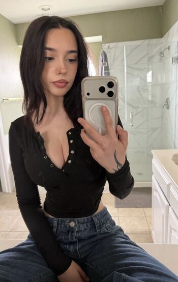 Kisojade Rejinamunoz