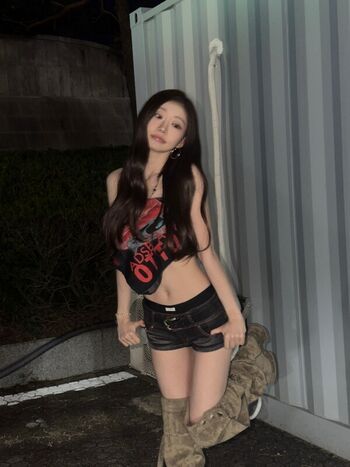 KissLife
