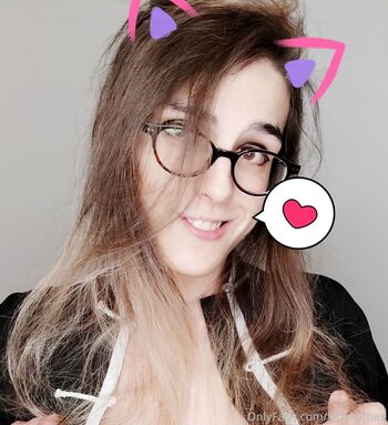 kittykathee