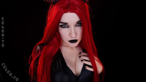 kittyklaw