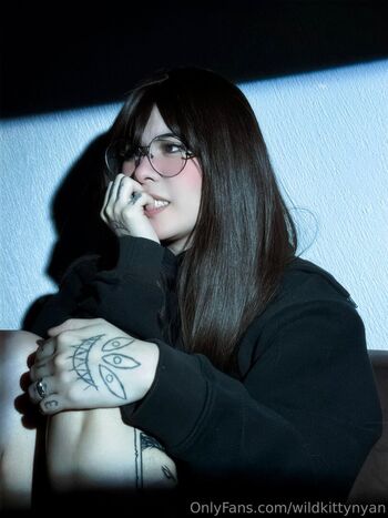 Kittymeichi
