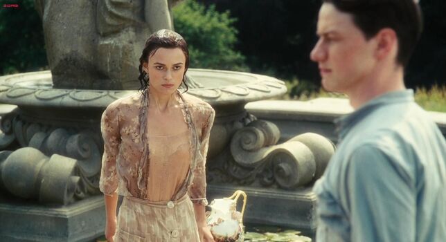 Knightley