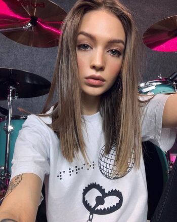 kristinarybalchenko