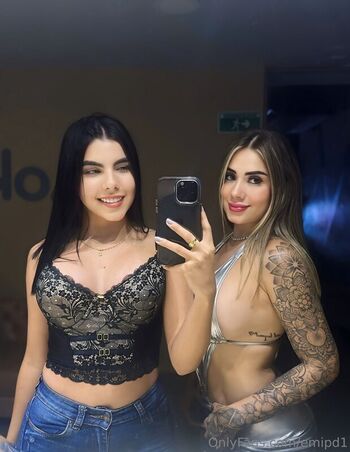 la_nappioficial