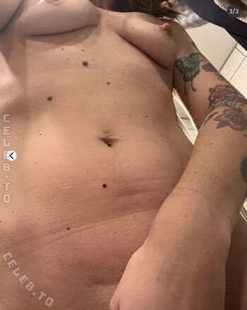 Ladylisa33