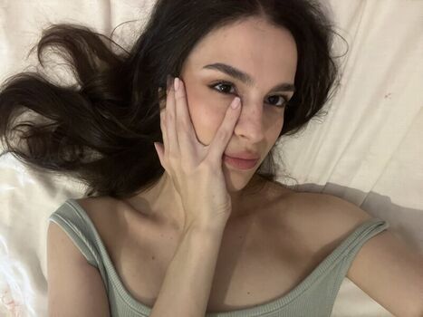 lasibilla_