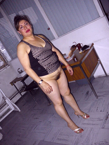 LatinaMom