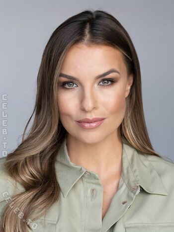 Laura Wontorra