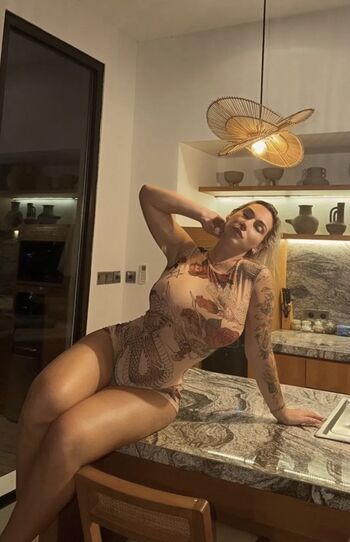 Laurine Laignel