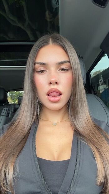 Leah Halton