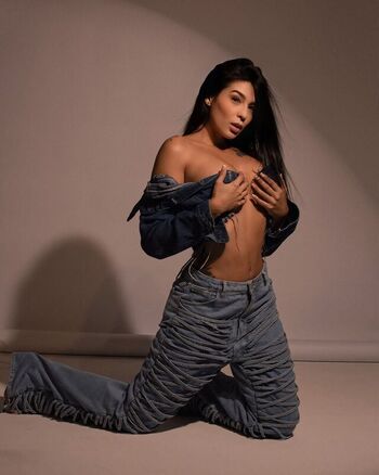 Lele Mantilla