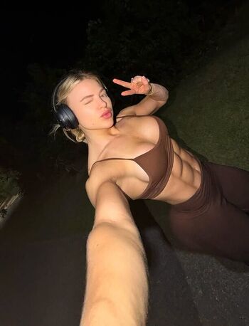 Leticia Sogiro