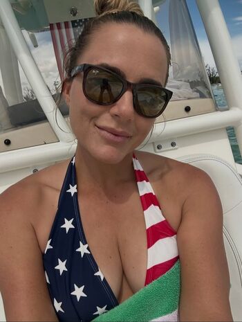 Lexi Thompson