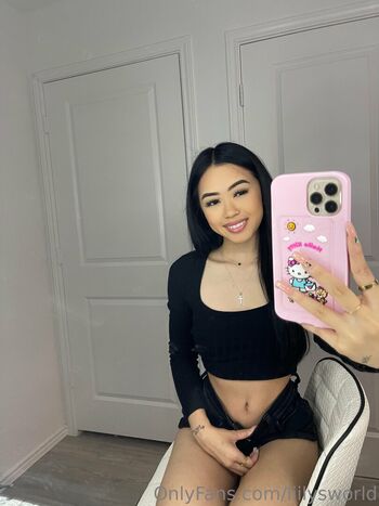 liilysworld