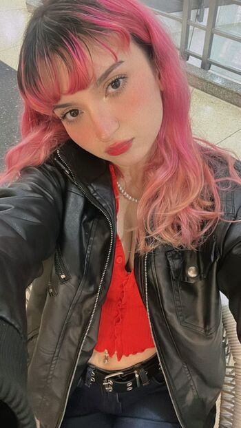 Lilcutiecherie
