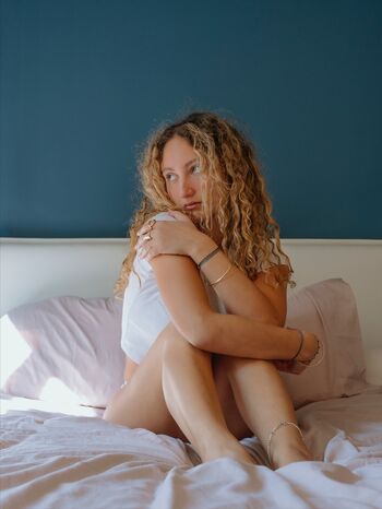 Lili Luxie
