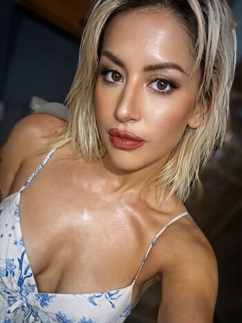 Lililash