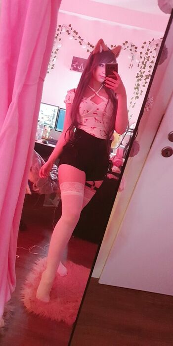 lilly_time