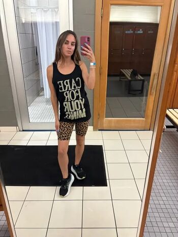 lilmissbianca
