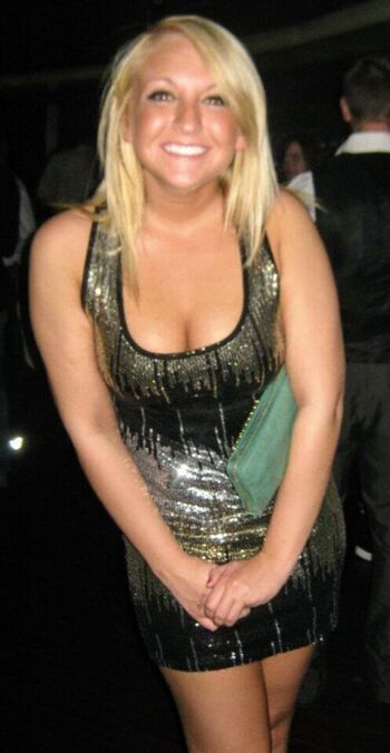 Lisamariexx