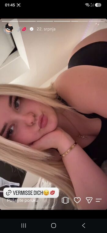 lissys_vibe