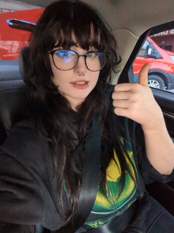 littlerobin1