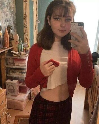 LizzaHazza