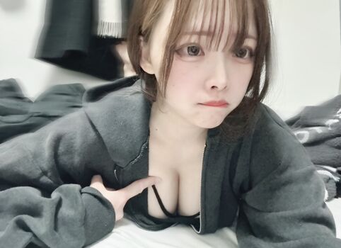 LLLiLL55