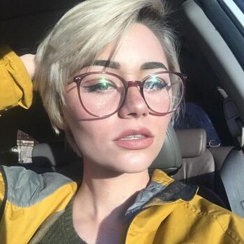 LocalGal9