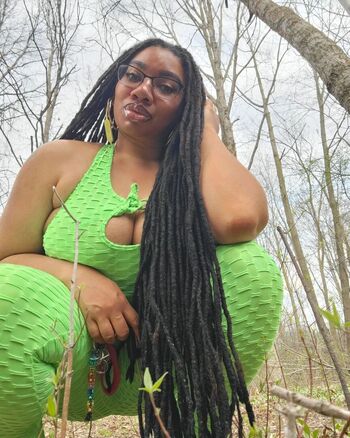 LockedHoneyPrincess