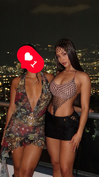 Lola Haze