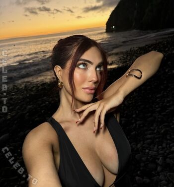 Loreen Schenke