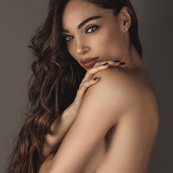 Lorella Boccia