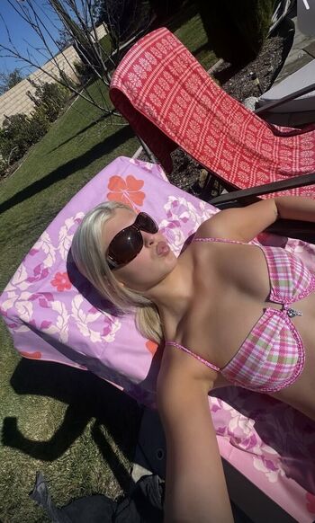 Loren Gray