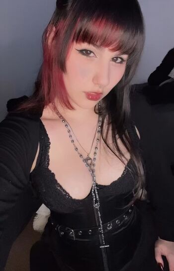 luhcasassanta