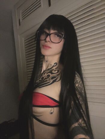 Luisa Paola Donis