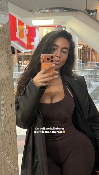 Lya Aylin