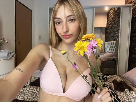 Lynareid