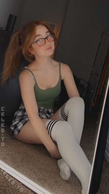 Lyssaurora