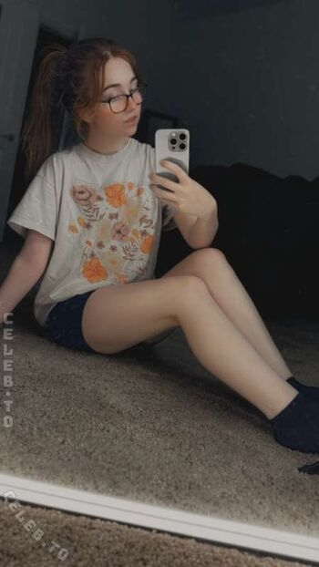 Lyssaurora