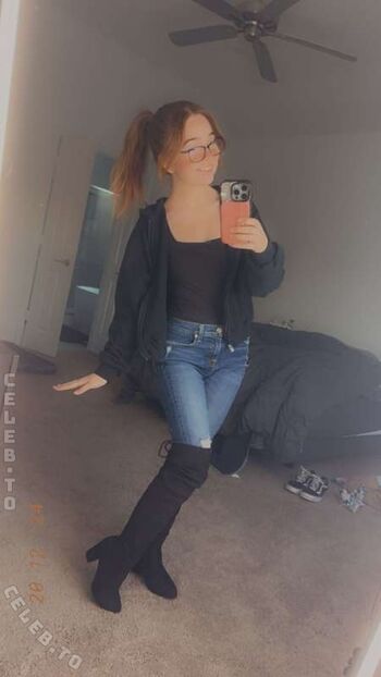 Lyssaurora