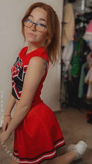 Lyssaurora