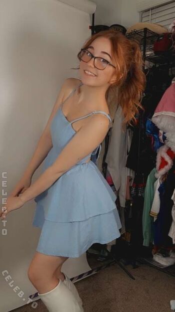 Lyssaurora