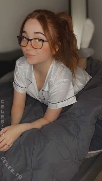 Lyssaurora