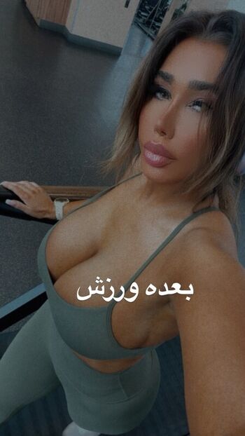 ma___nni