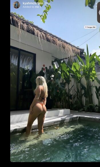 maccybabe