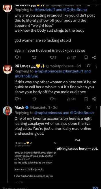 Mack